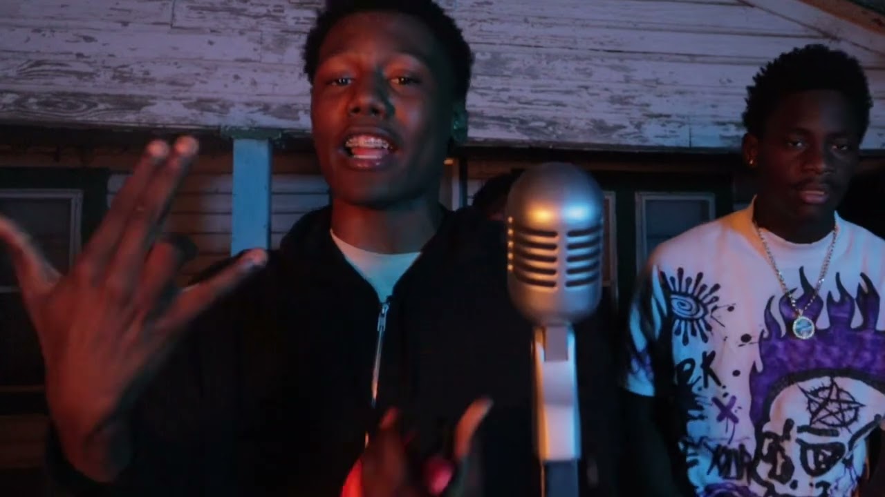 tkfrm211 x ABGRj x li ant5x  ( Krissvec ) BLACK KOUCH PERFORMANCE 