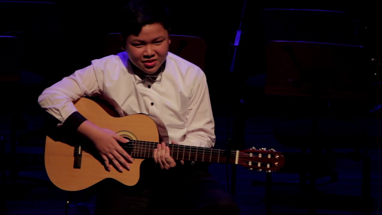 Stitches / Danny Parker, Teddy Geiger & Daniel Kyriakides / Sunrise II: Celebrat10n
