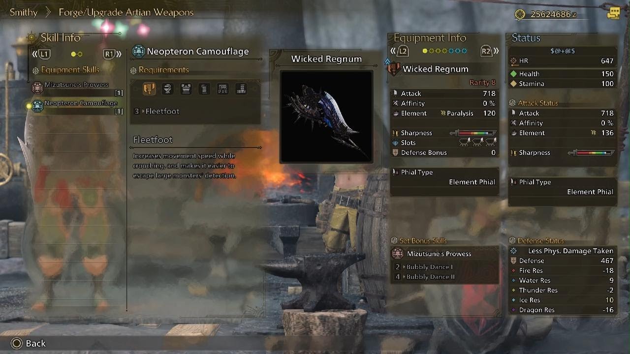 Monster Hunter Wilds_20260114232538