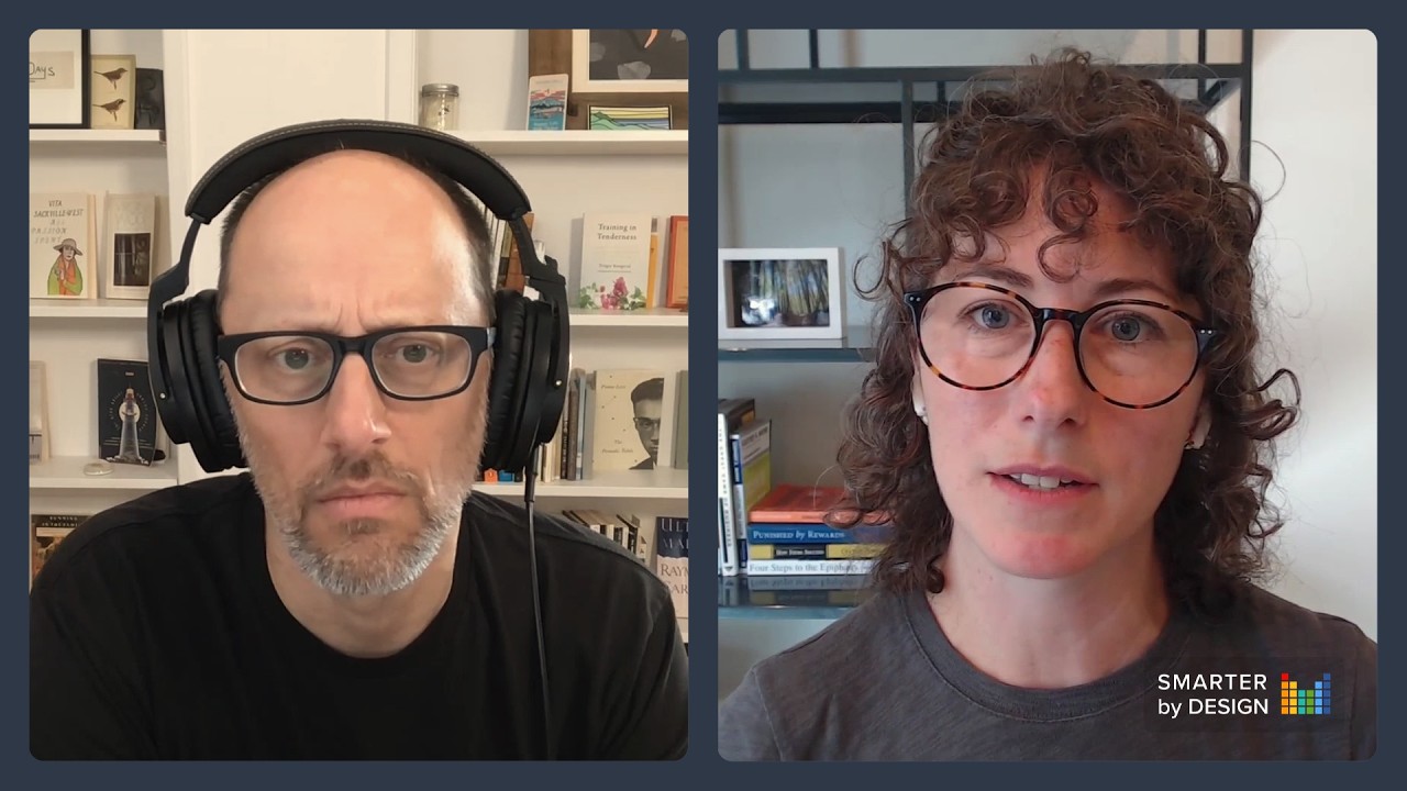 Why Two Champions Are Better Than One in AEC Knowledge Management Projects