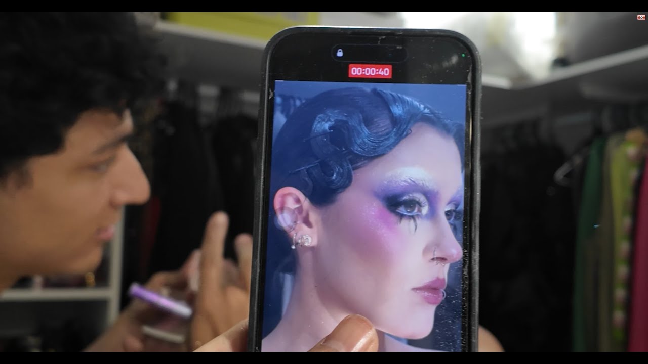 baile da sephora