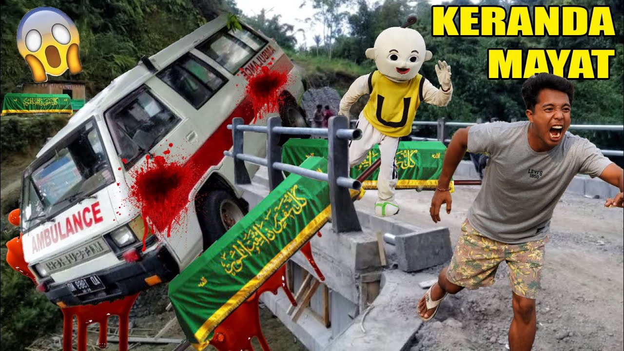 ANGEBULAN BAWA KERUANDUA MUAYUIAT JATUAH DII JEMBIUATIUAN?!