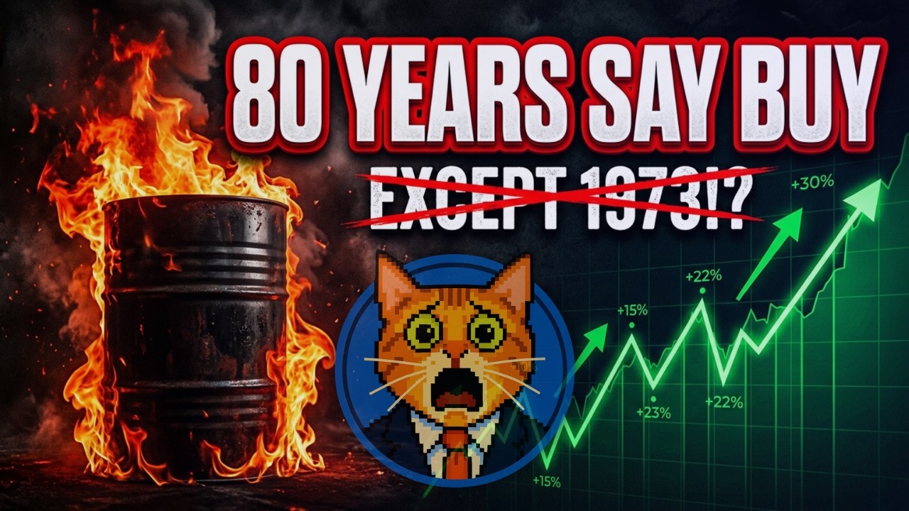 3 Wall Street Veterans Just Said the Same Thing About This Market