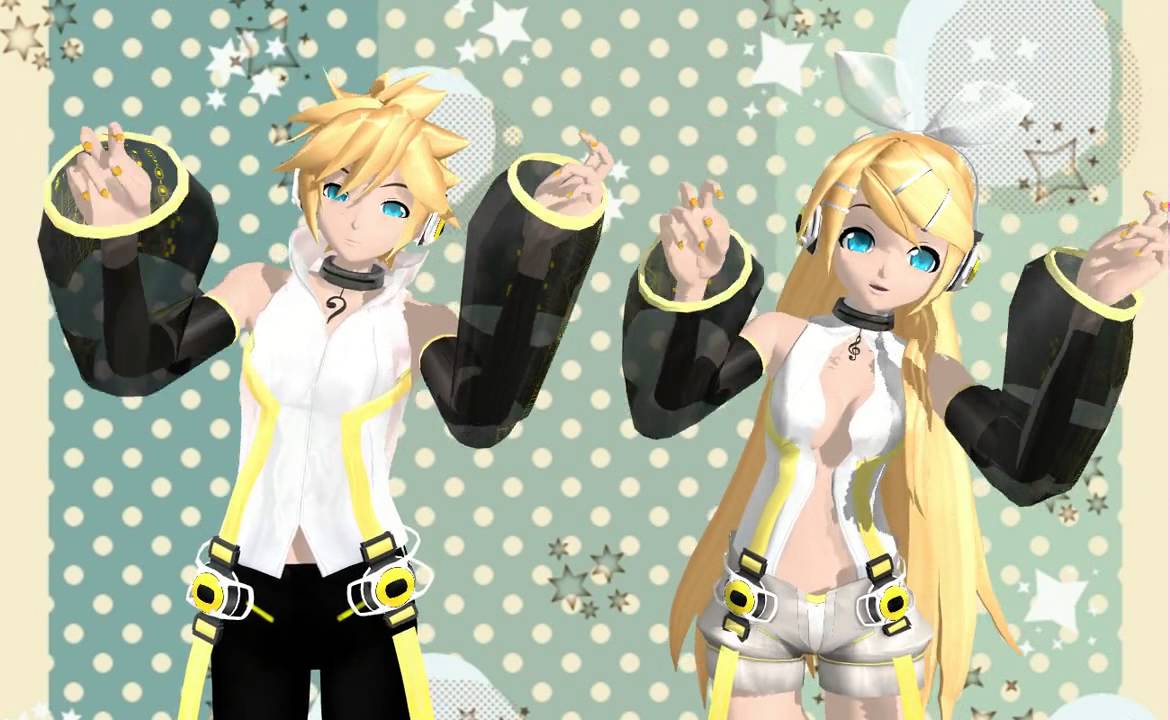 Gwiyomi