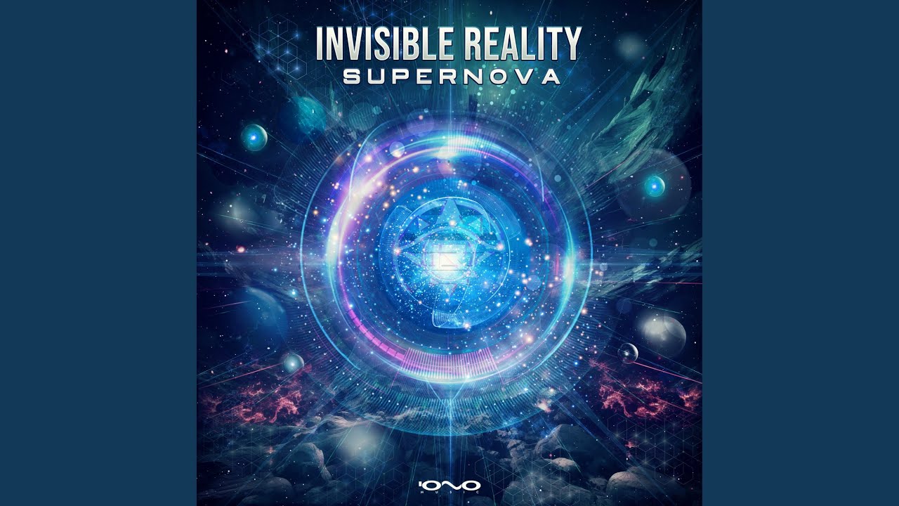 Supernova