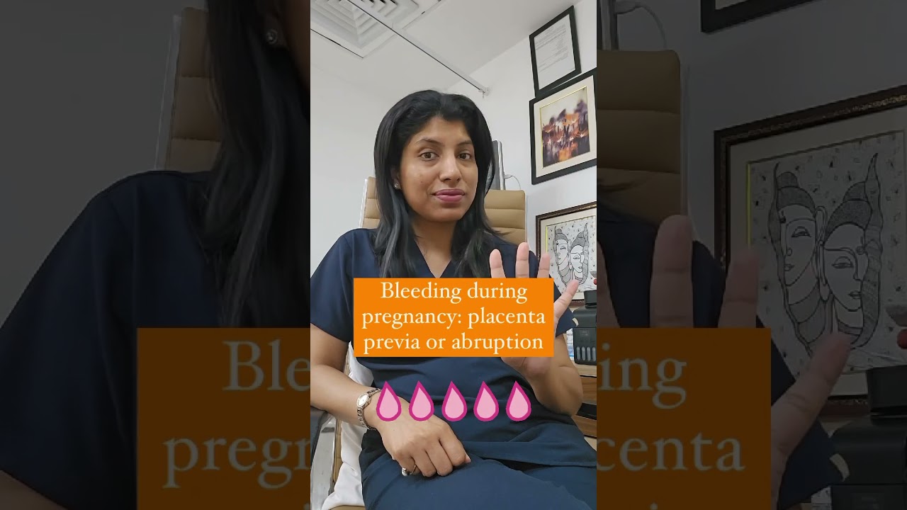 Doc Says EARLY Delivery? 8 Reasons Why Your Due Date Might Shift!#shorts #drbhumikabansal #pregnancy