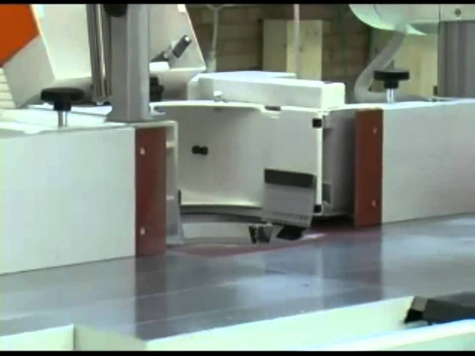 Rezkar SCM TI155 EP CLASS
