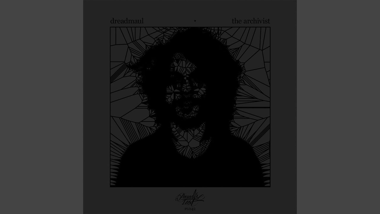 Levitation (Original Mix)