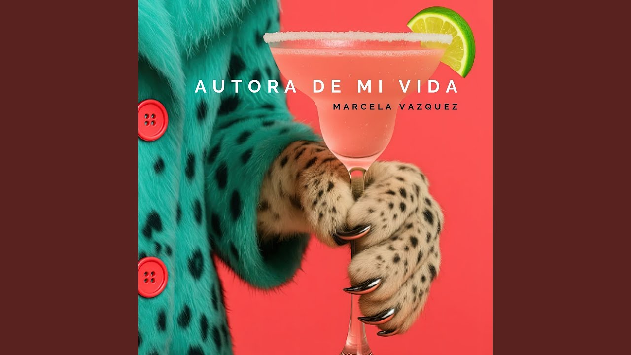 M&aacute;s Que Suficiente