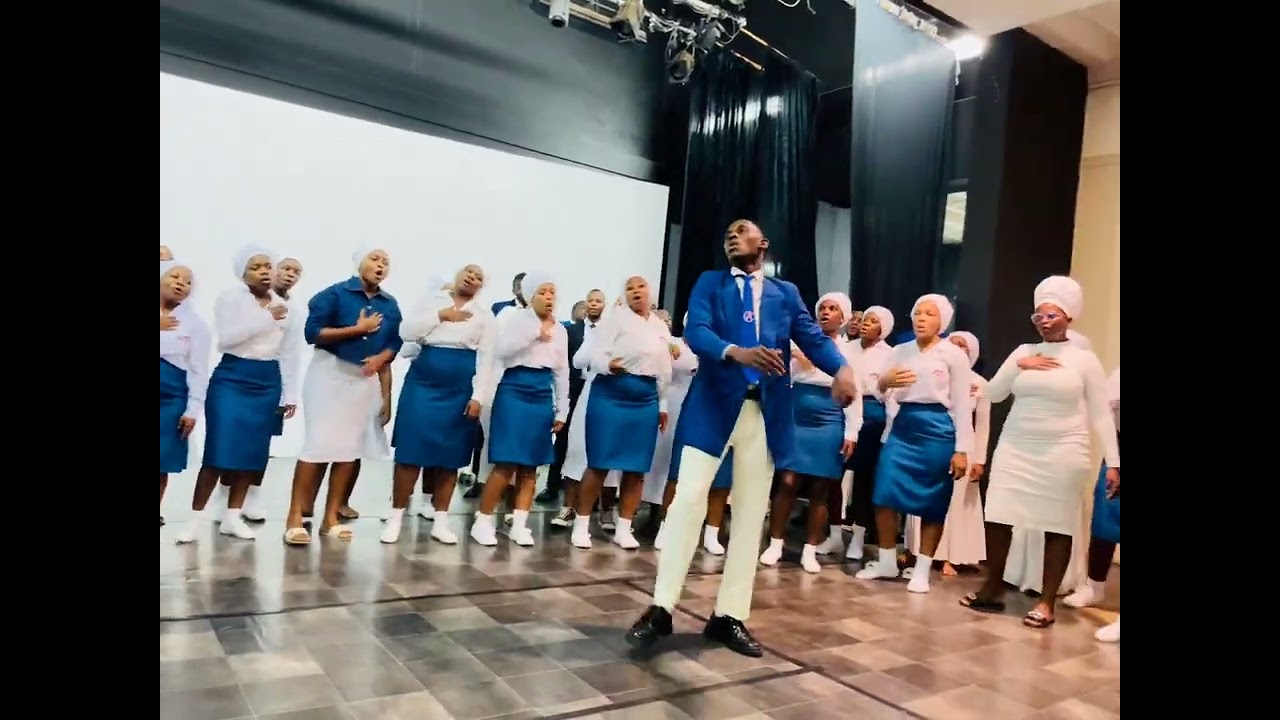 Isitha sethu usathane 🤍💙👏