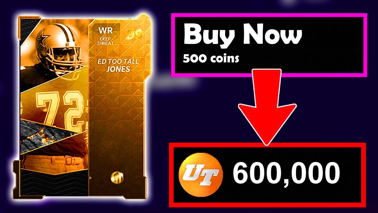I Sniped Cards For EXTREMELY Cheap!