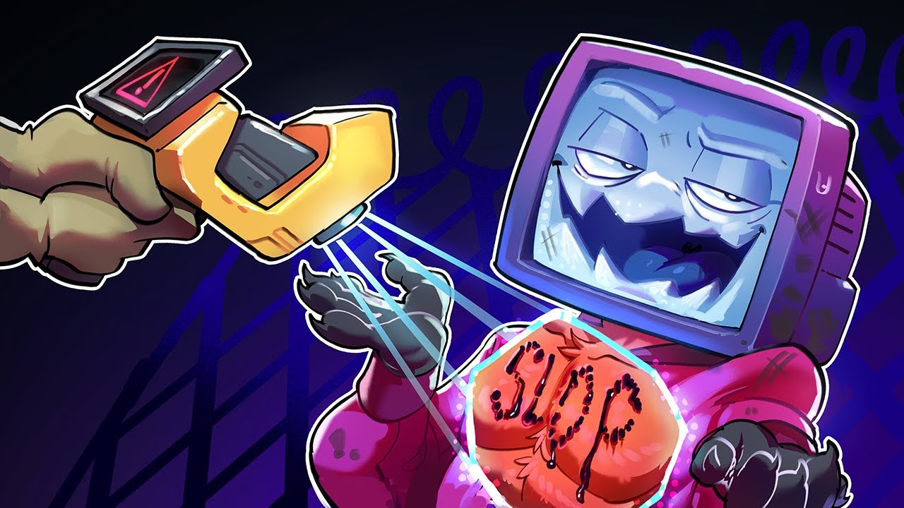 Surviving QUARANTINE ZONE