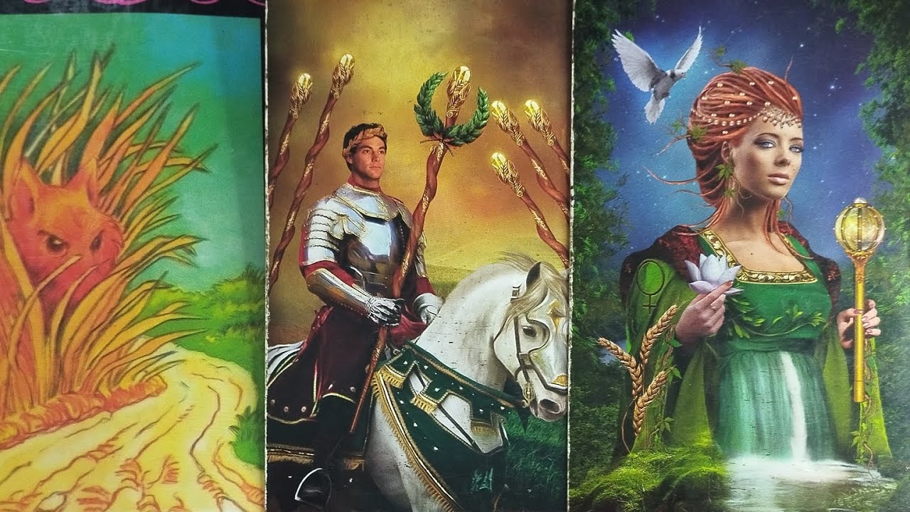 INTUITIVAS 157/583 🦋 LUNÁTICO QUERENDO ATRAPALHAR SEU DESTINO! SQN! QUEM ANTECIPA GOVERNA! 💥
