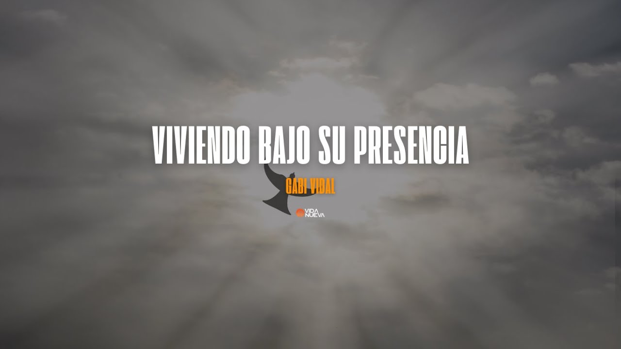 Servicio de domingo - 08/02/26 - Misión Cristiana Vida Nueva