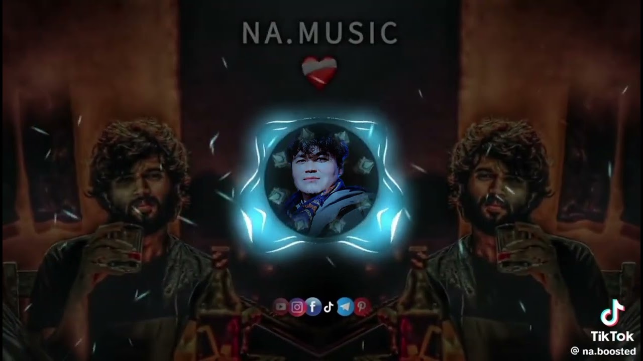 آهنگ غمگین هنوز برام عزیزی هنوز برام همونی 💔🥀