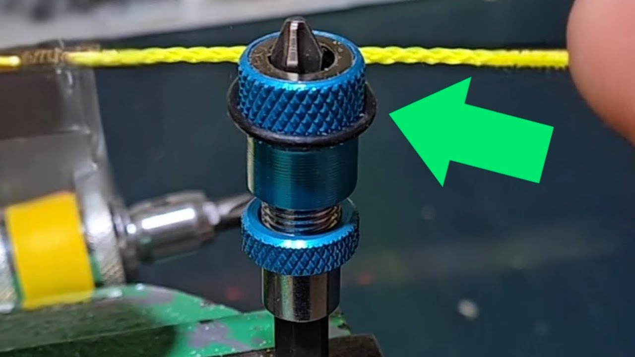 Ultimate Handyman Tips and Hacks Revealed