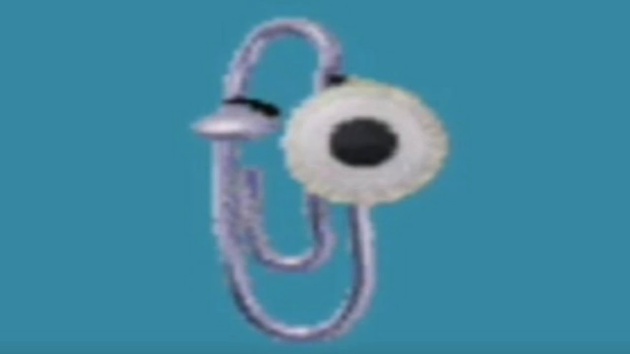 Женщина не танцую [low quality]
