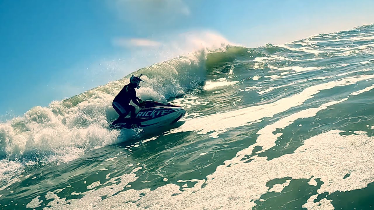 Session # Two 10/12/25