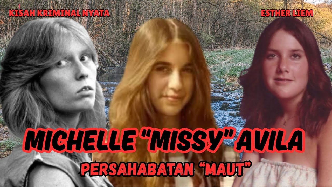 Michelle 