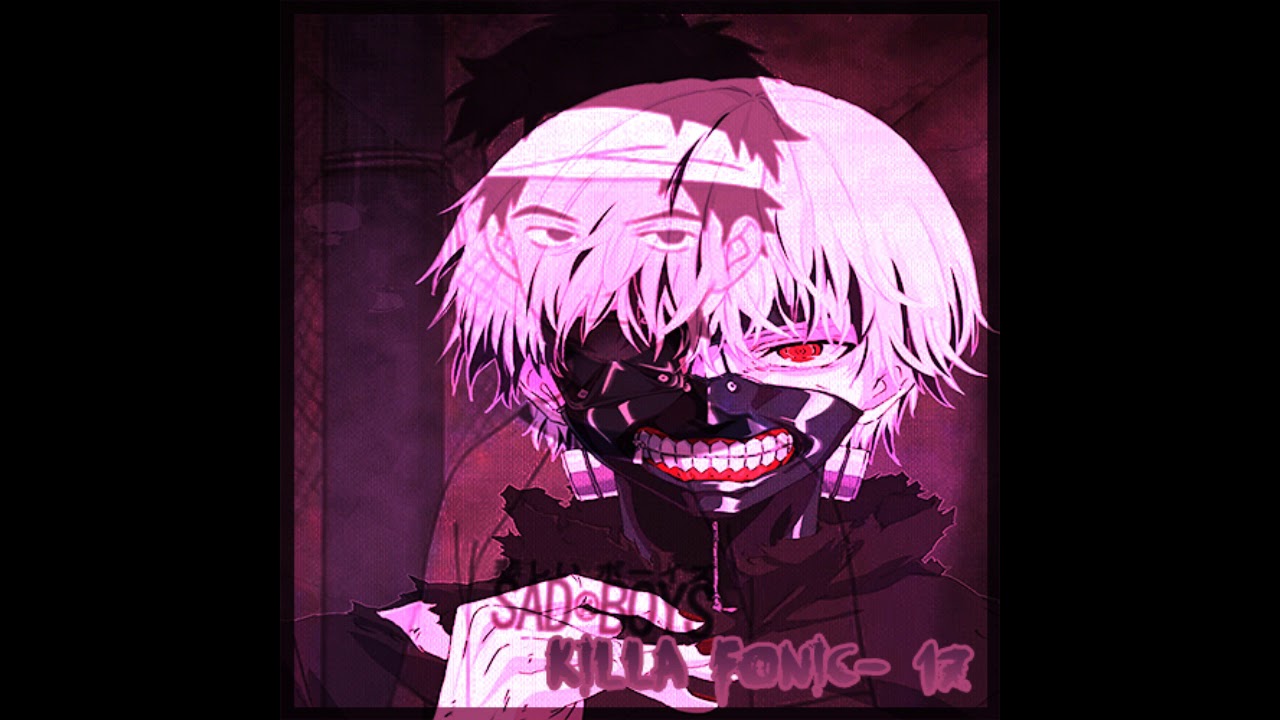 NIGHTCORE - 17 (Preludiu Ramses 1989)