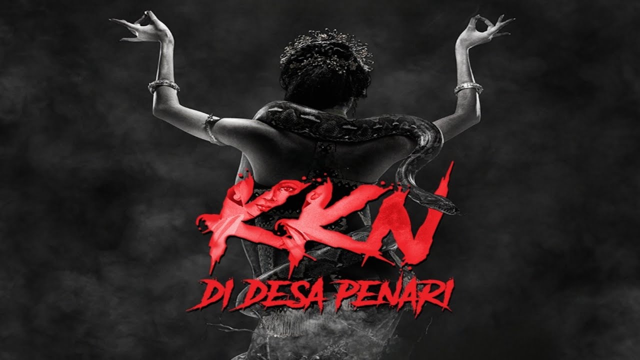 KKN di Desa Penari True Story Explained in Hindi