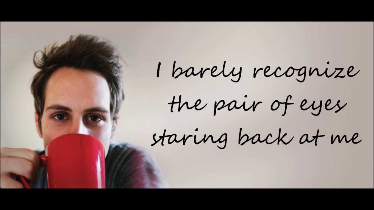 Ben Rector - Beautiful (Lyrics)