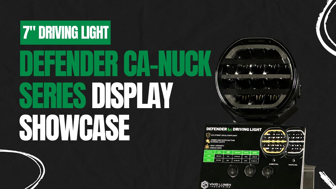 Defender Ca-nuck 7