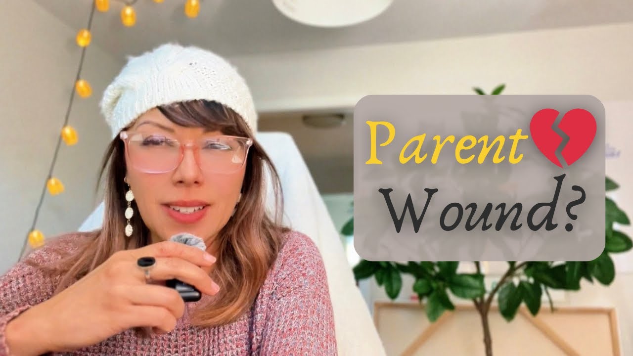 3 Self-Love Tips to Stop Resentment 🌱❤️