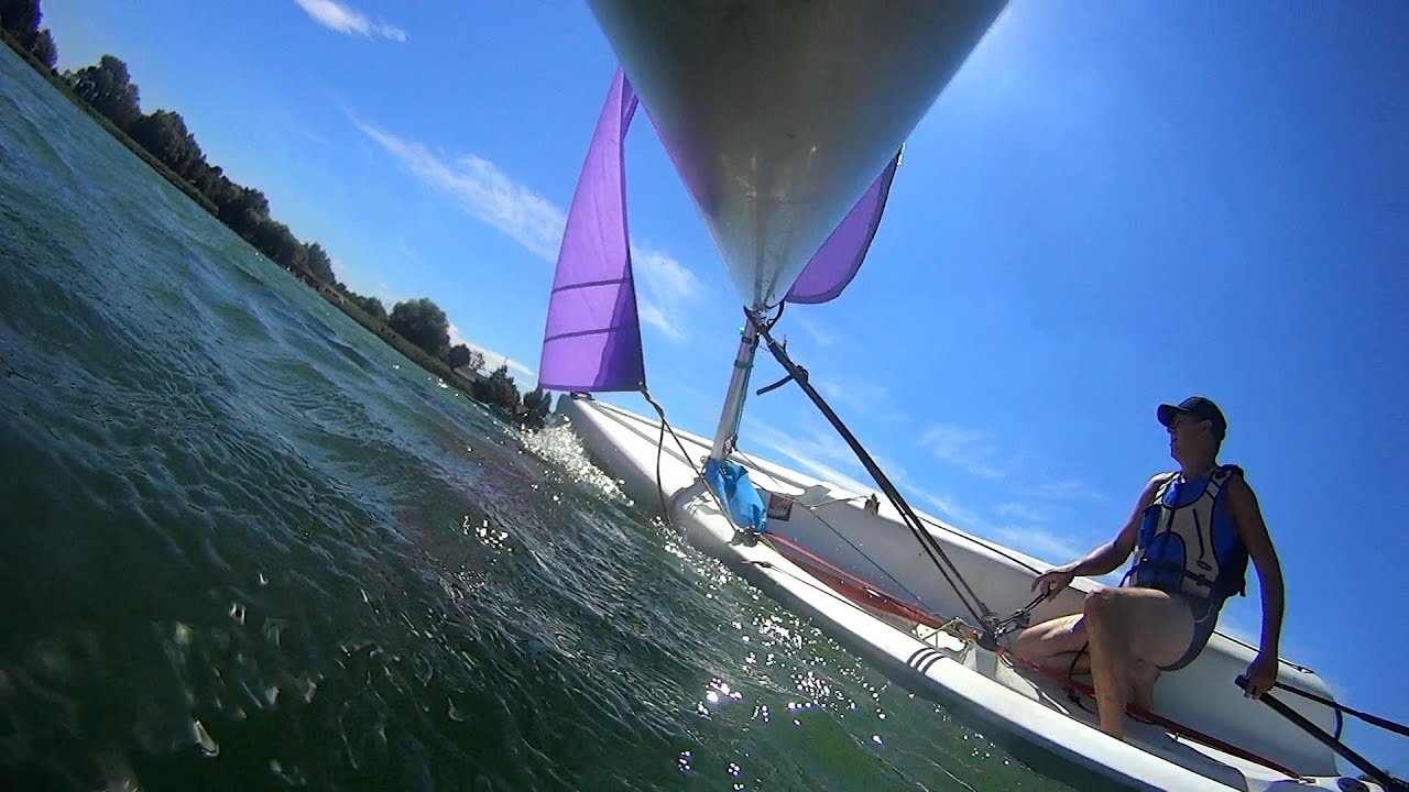 Topper Topaz Uno Race