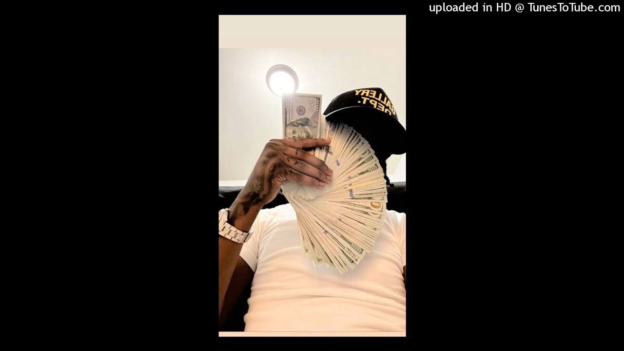 [FREE] TopOppGen Sample Type Beat 