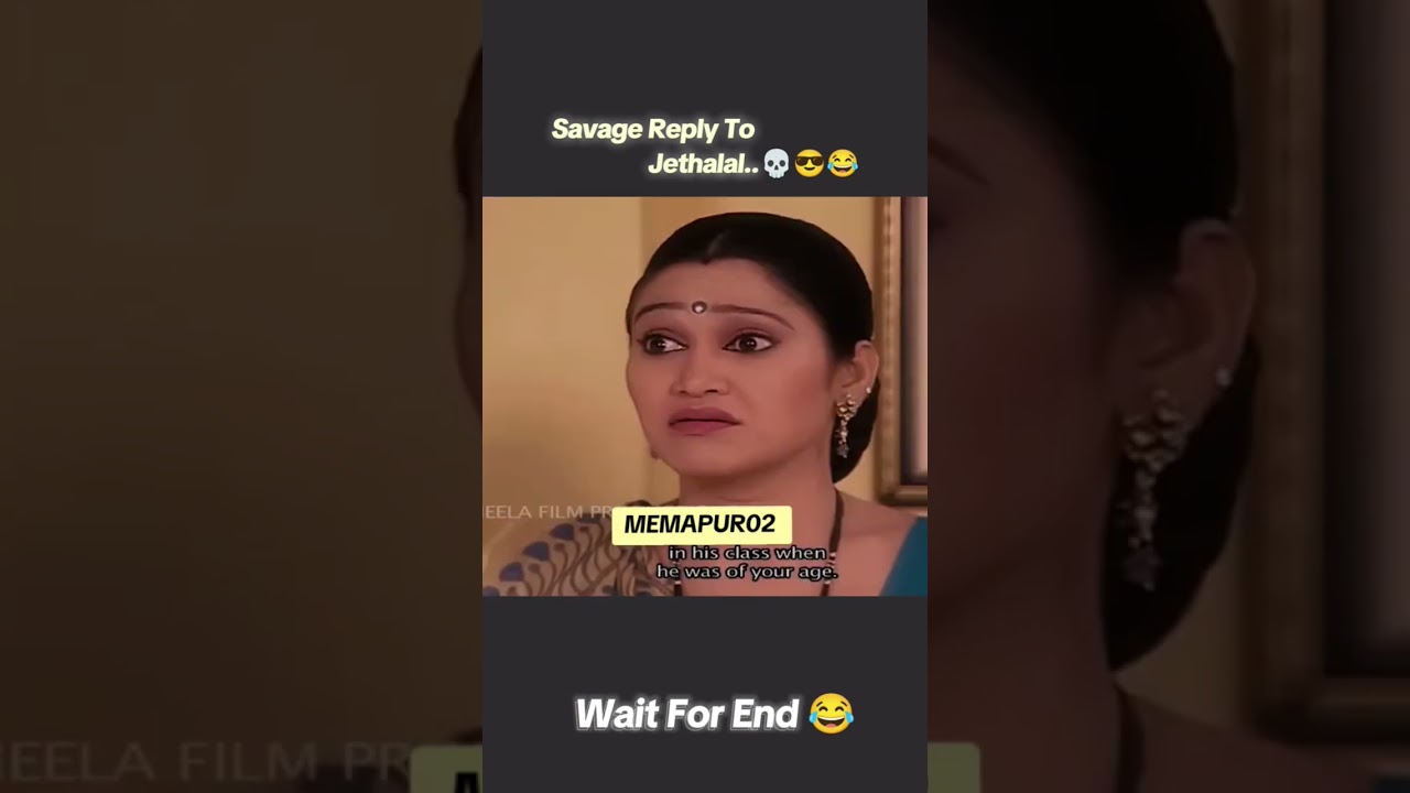 #jethalal #trkdh117#rosting #rost #trkdh117 #tarakmahtakaultachasma #jethalal #rosting #tarakm