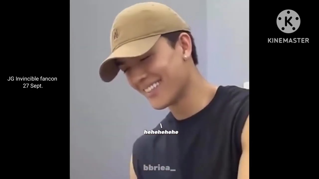 JossGawin Compilation to recharge your soul 🤍(Ig)@Twinkles24   @Quad_Crew @k-popR3actions @LennyLen 