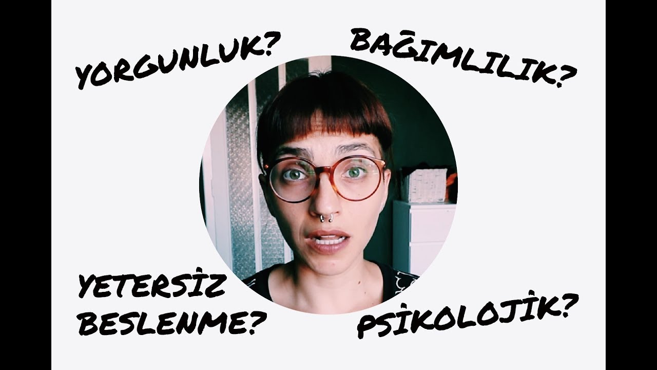Vegan beslenmeye geçiş sürecine dair bazı noktalar ve ipuçları ☼
