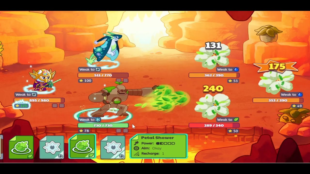 Epic Prodigy Battles and Pet Evolutions! Aarya Goldboy, Sprite, Evolotus, and More!