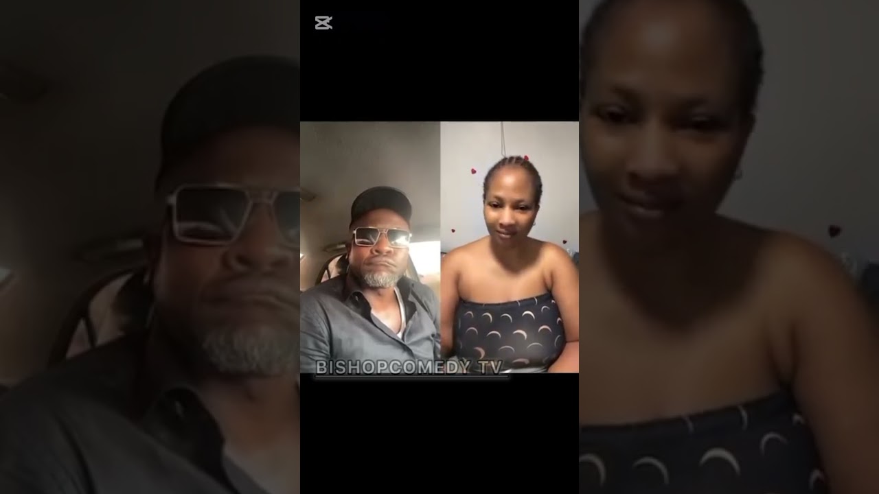 The best video that we make your day
