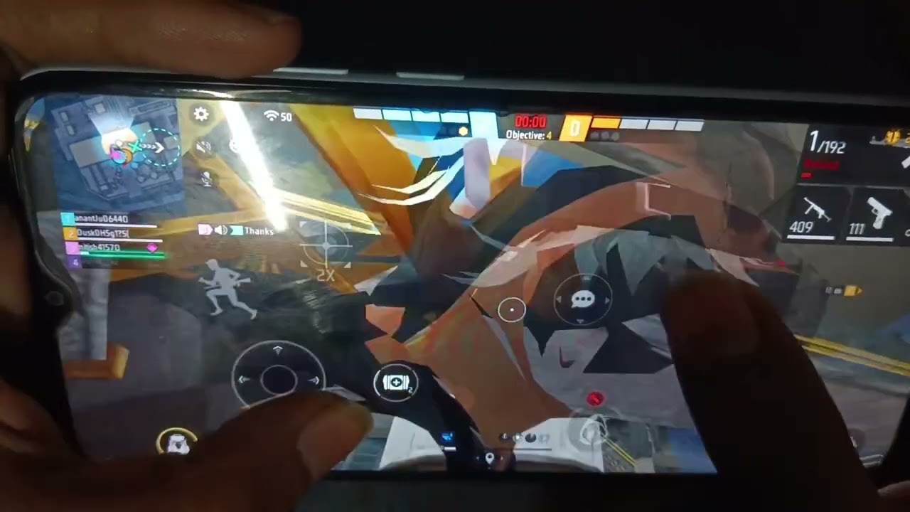 Part 2 sc ranked bhooya 😱😱😱😱#viral #trandingviralvideo #like #top #freefire #ajjubhai 