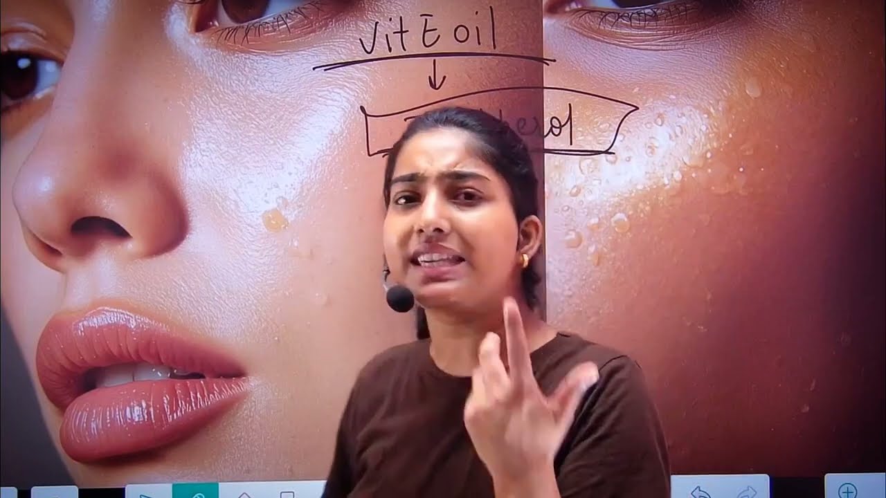 बेजान