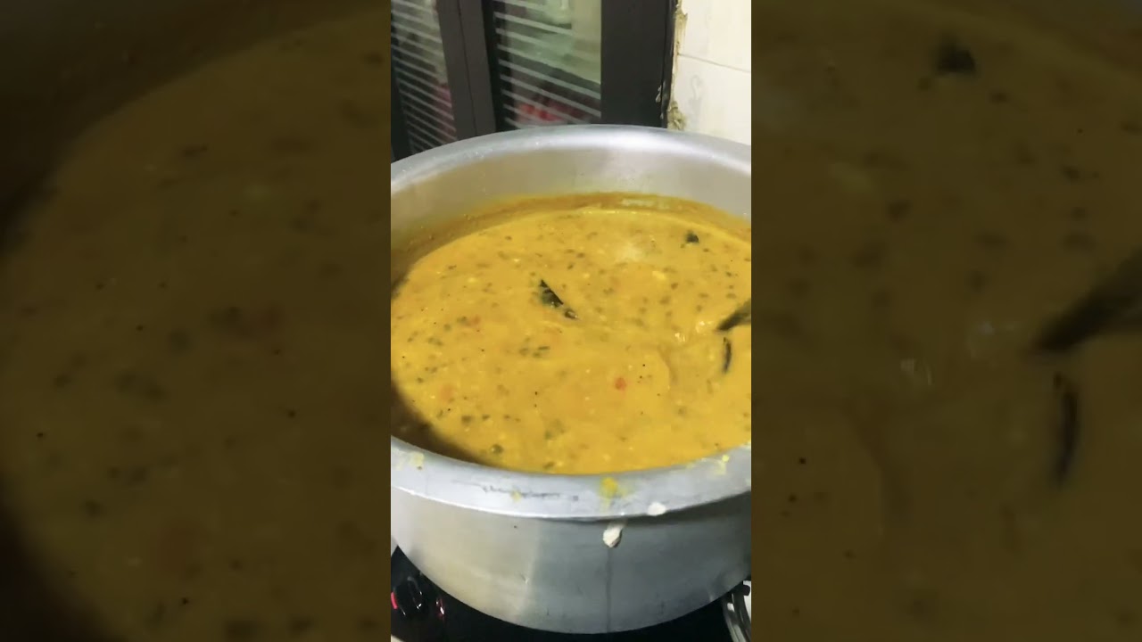 Dal khakhra recipe #trending #food  #recipe#cooking #healthyfood #shorts #shortvideo #viralshorts