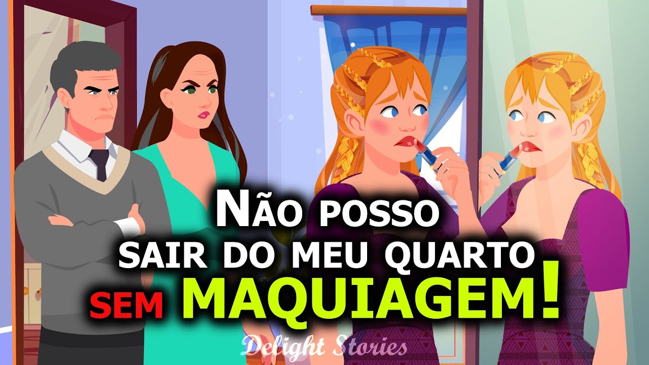 Meus pais adotivos estão me preparando para o casamento com meu meio-irmão