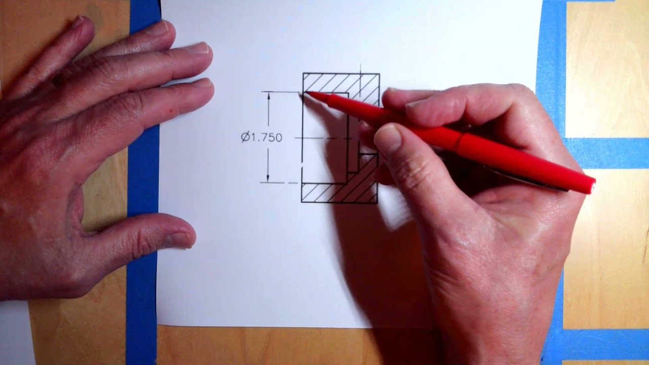 Ch 10 Runout Examples