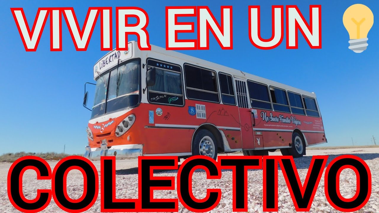 Esta es la SOLUCIÓN más ECONOMICA para llegar a TU CASA🧐