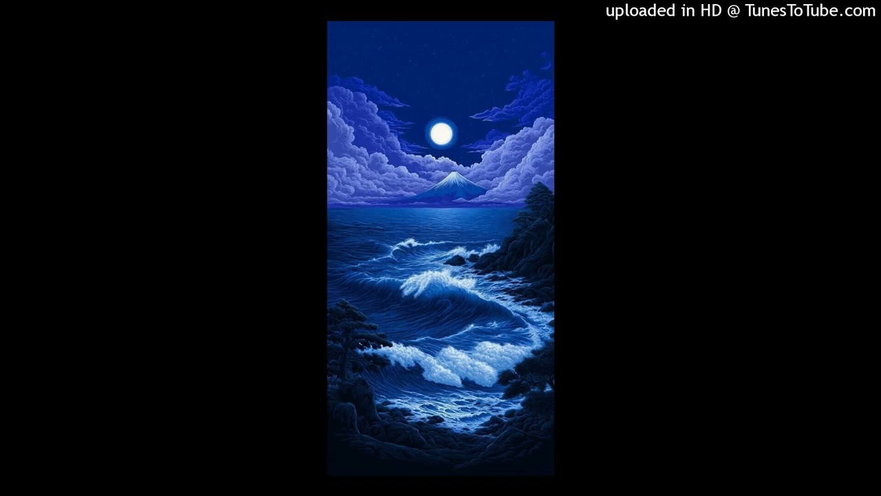 [FREE] Talinwya x Kino Surfswag type beat - " Sea"