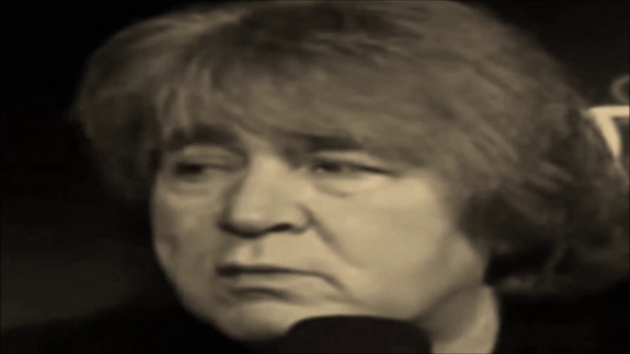 Mick Taylor talks The Rolling Stones years