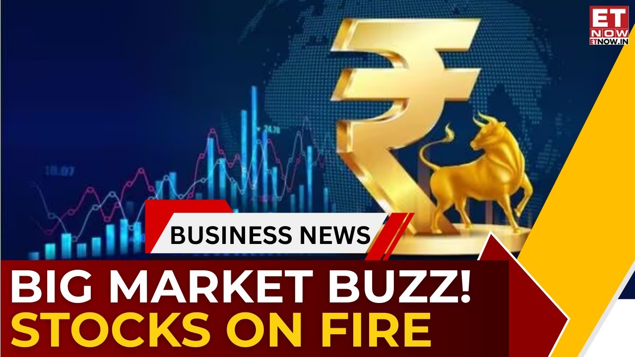 Trending Stock Bets: Zydus Launch, Navin Fluorine Breakout, Indigo Turmoil & Meesho&rsquo;s Mega Debut!