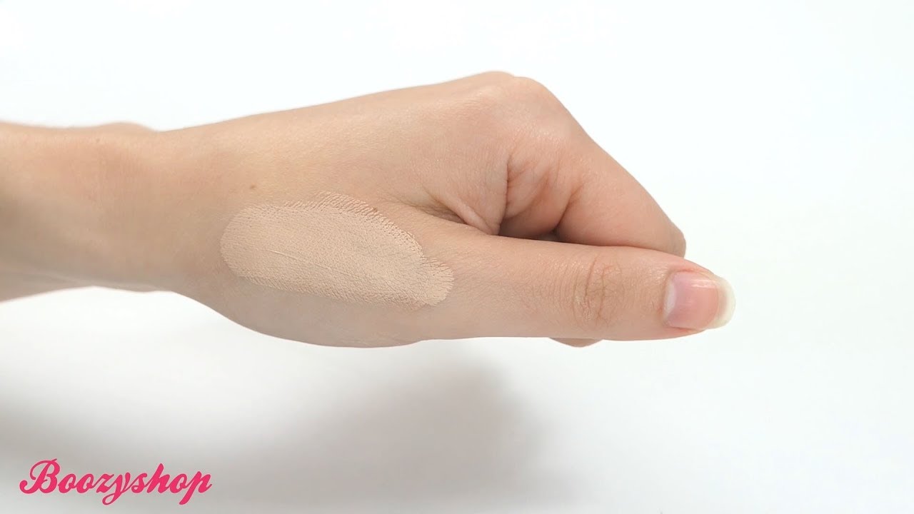 Makeup Revolution Fast Base Foundation Stick F4