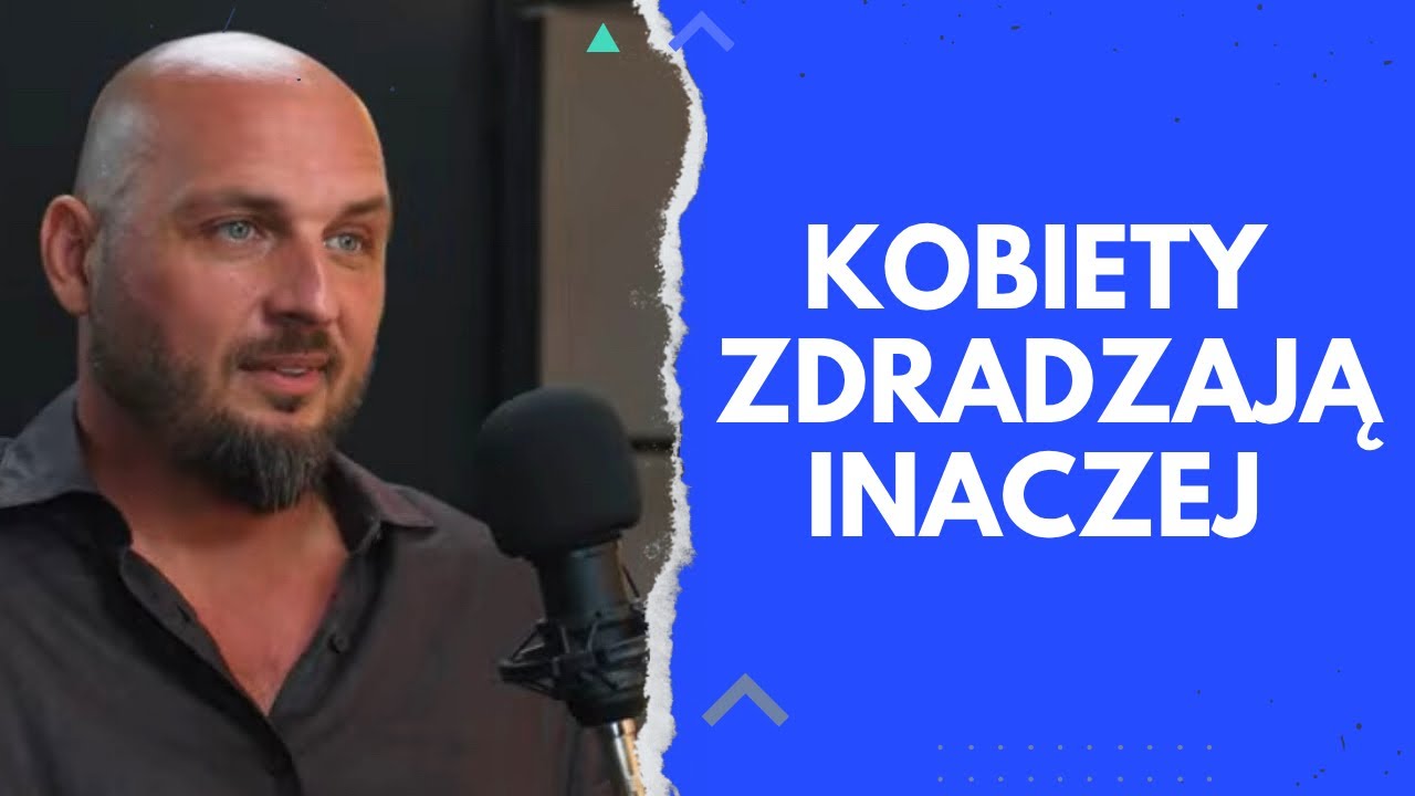 DETEKTYW O SYMPTOMACH ZDRADY I &bdquo;POLOWANIU&rdquo; NA KOCHANK&Oacute;W 