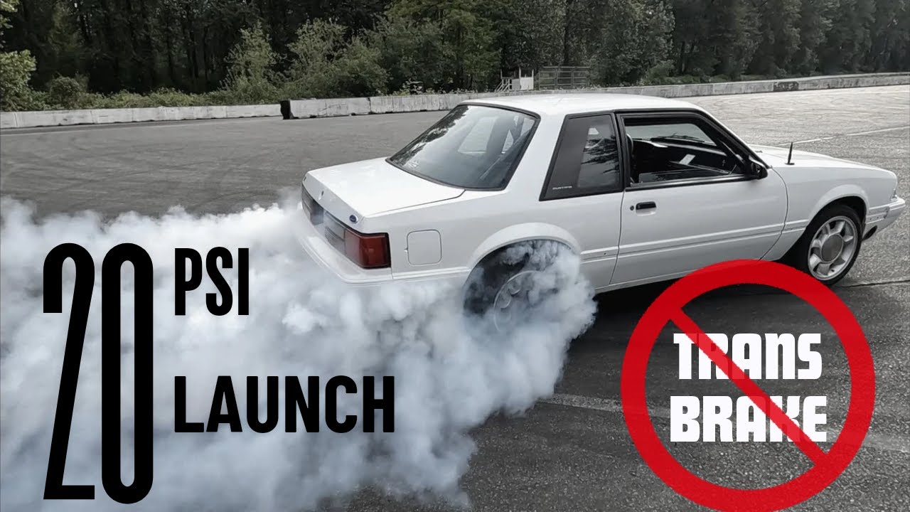 Как увеличить давление на ножном тормозе (20 фунтов на квадратный дюйм +) — Sloppy Transbrake