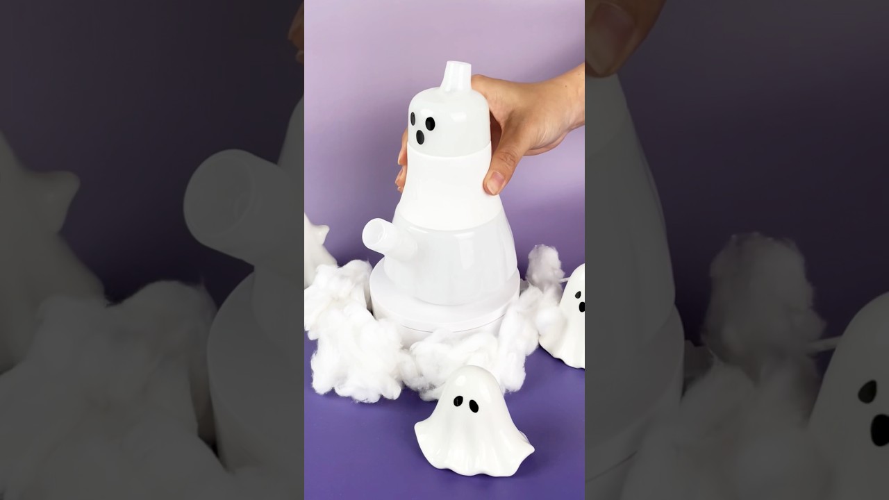 THRILLED for Weeday's Halloween collection 🎃👻