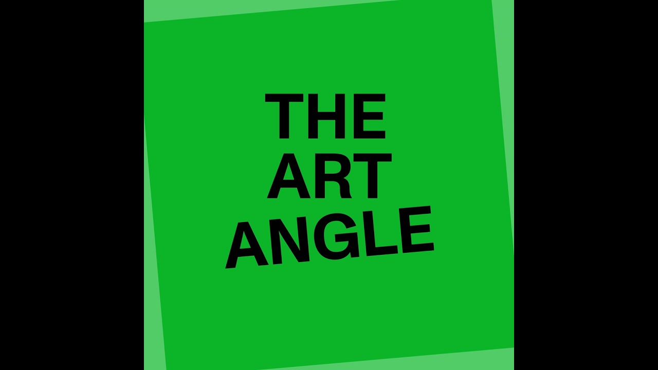 How Does Data Give You the Edge in the Art Market?