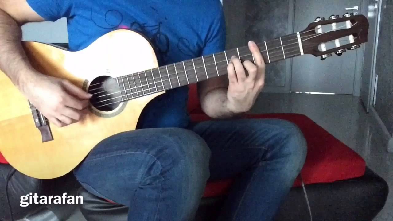 Naprawdę nie dzieje się nic - cover